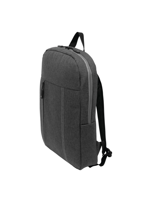 TOP™  Backpack FLORENCE