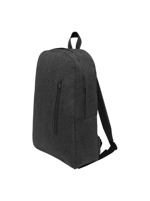 TOP™  Backpack OSLO