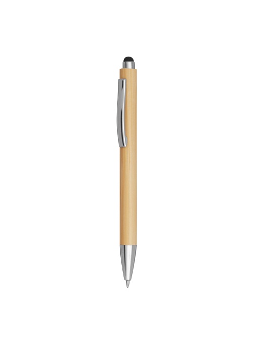 TOP™  Ballpoint pen TOUCHY