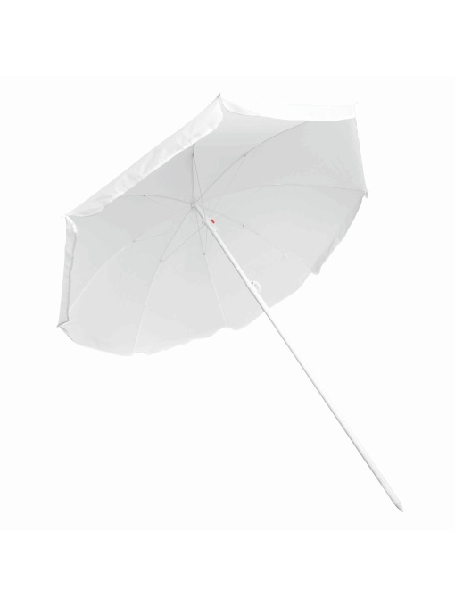 TOP™  Beach umbrella and parasol SUNFLOWER