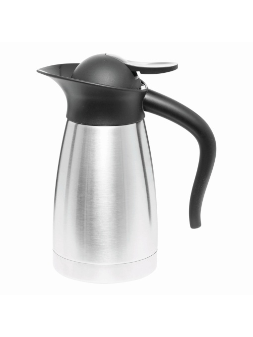 TOP™ Carafa cu vid din oțel inoxidabil AWAKE