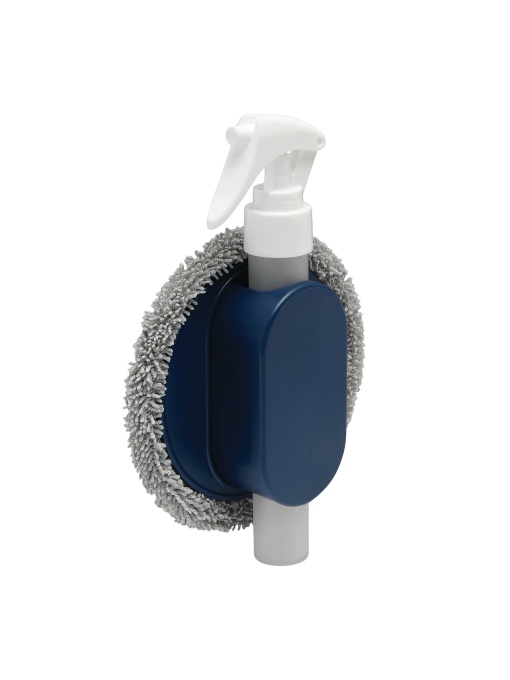 TOP™  Cleaning set NO FLY