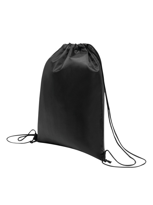 TOP™  Cooling backpack ISO COOL