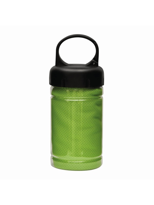 TOP™  Cooling towel CHILLING