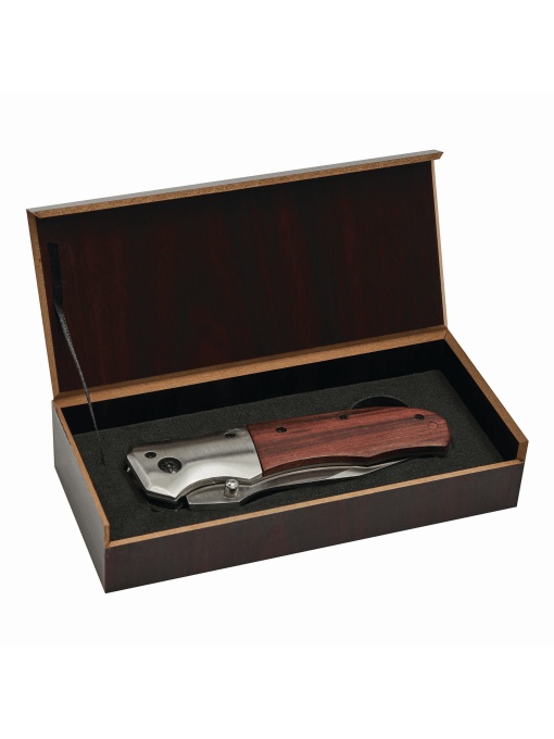 TOP™ Cuțit de vânătoare HUNTSMAN