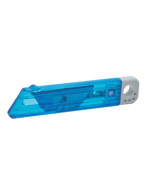 TOP™ Cuțit tăietor SLIDE IT