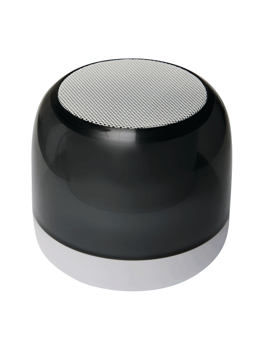 TOP™ Difuzor wireless WHITE OYSTER