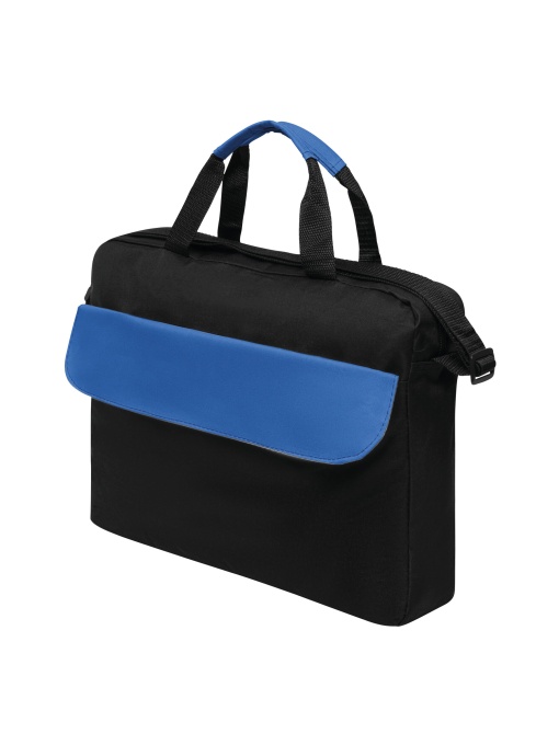 TOP™  Document bag BRISTOL