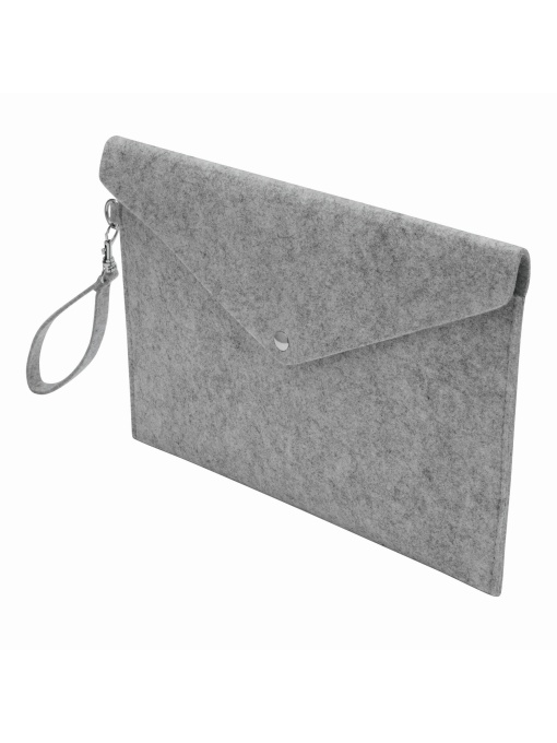 TOP™  Document bag WORKSHOP