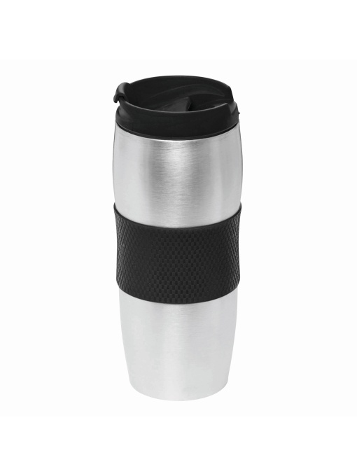 TOP™  Doubled-walled flask AU LAIT
