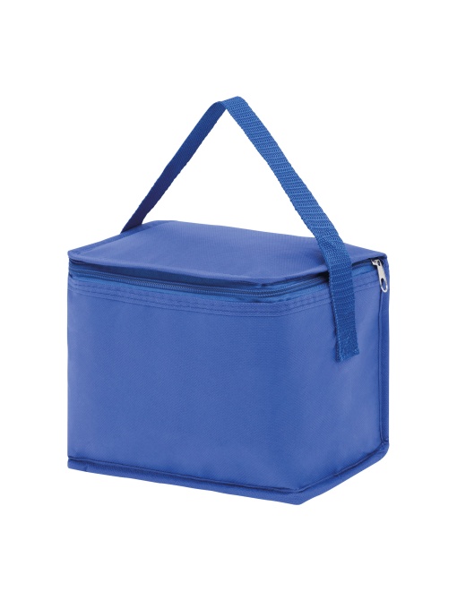 TOP™ Geanta frigorifica CELSIUS