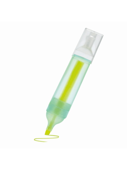 TOP™ Highlighter LIGHT IT UP
