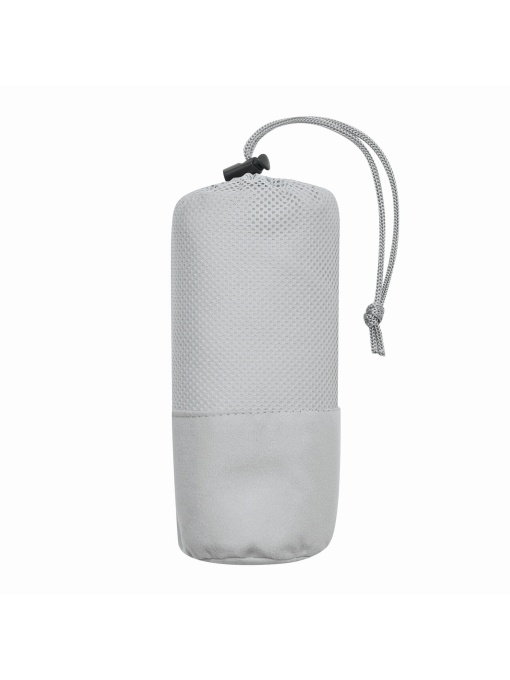 TOP™  Microfibre towel FRESHNESS