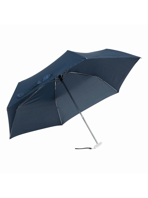 TOP™ Mini umbrelă de buzunar super subțire FLAT