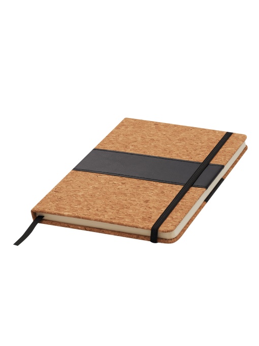 TOP™ Notebook AMBIENCE în format DIN A5