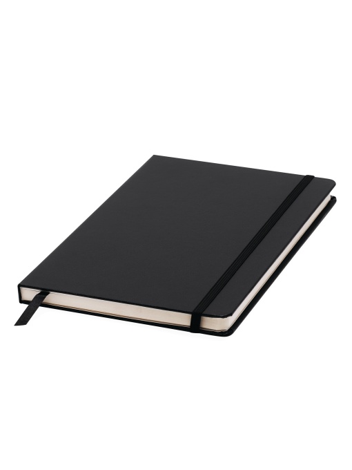 TOP™  Notebook ATTENDANT in DIN A5 format