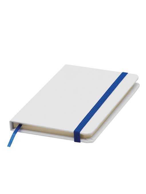 TOP™ Caiet AUTHOR