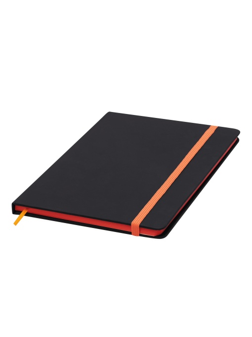 TOP™ Blocnotes LECTOR în format DIN A5