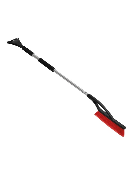 TOP™ Perie de zăpadă manuală ARCTIC