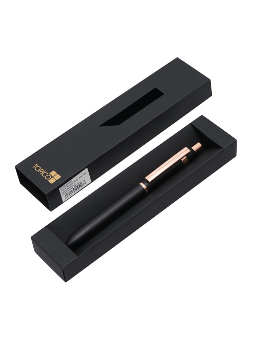 TOP™ Pix metalic COPPER PEN
