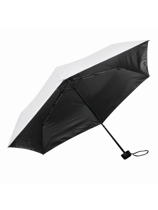 TOP™  Pocket umbrella SUNDANCE