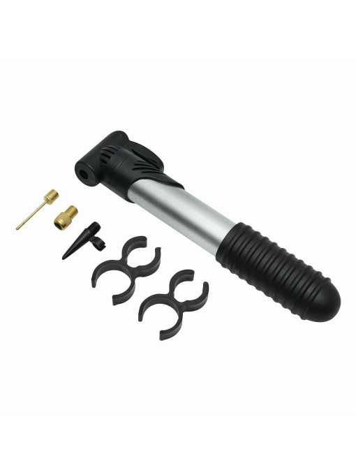 TOP™ Pompa de aer pentru bicicleta AIRFLOW