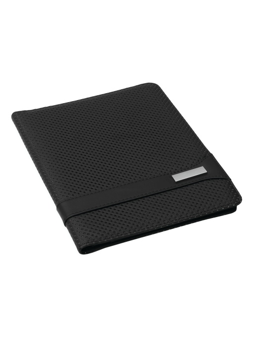 TOP™  Portfolio HILL DALE, DIN A5 size