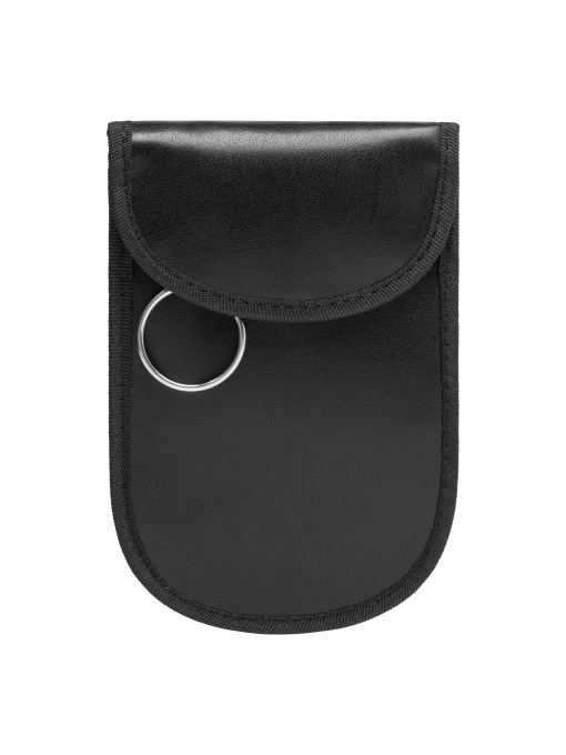 TOP™ Protecție RFID cheie auto DRIVER