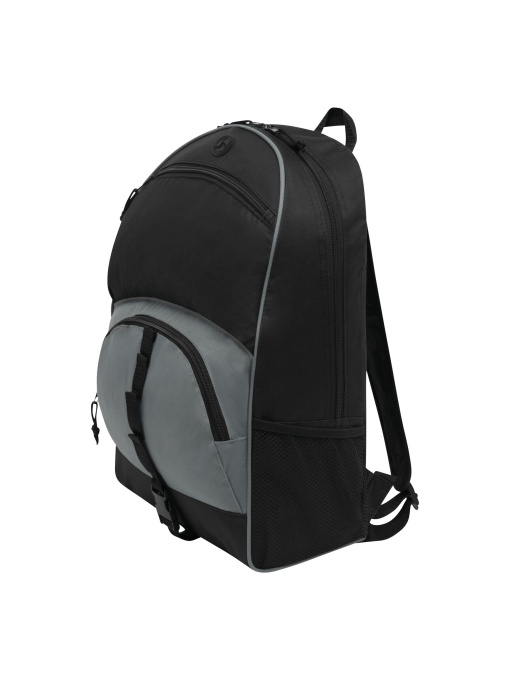 TOP™ Rucsac multifuncțional RELAX