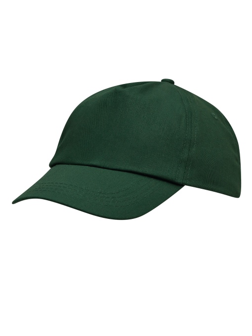 TOP™ Șapcă cu 5 panel FAVORITE