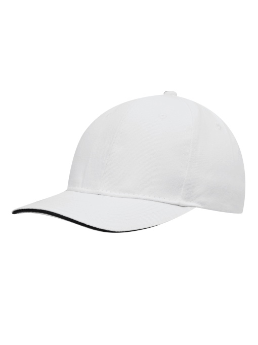 TOP™ Șapcă sandwich cu 6 panel LIBERTY