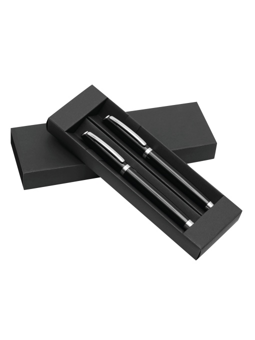 TOP™ Set de scris ALFABET