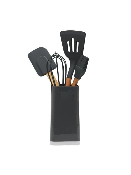 TOP™ Set de ustensile de bucatarie din 5 piese COOKING TOOLS