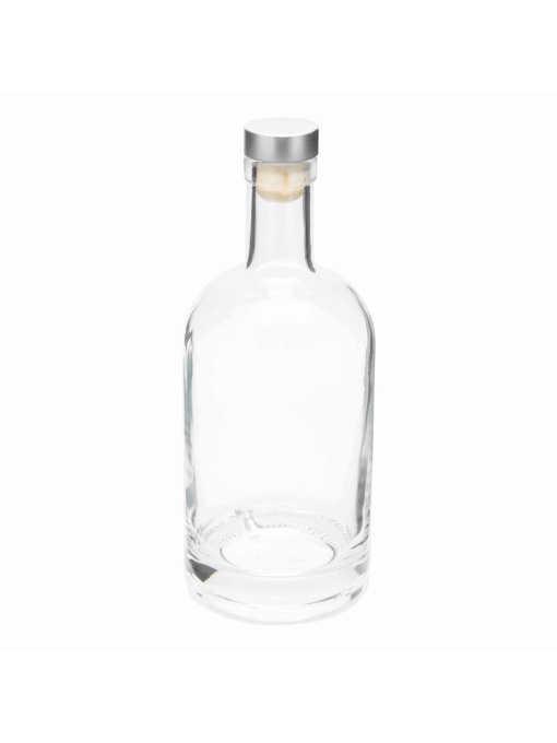 TOP™ Sticlă de băut PEARLY