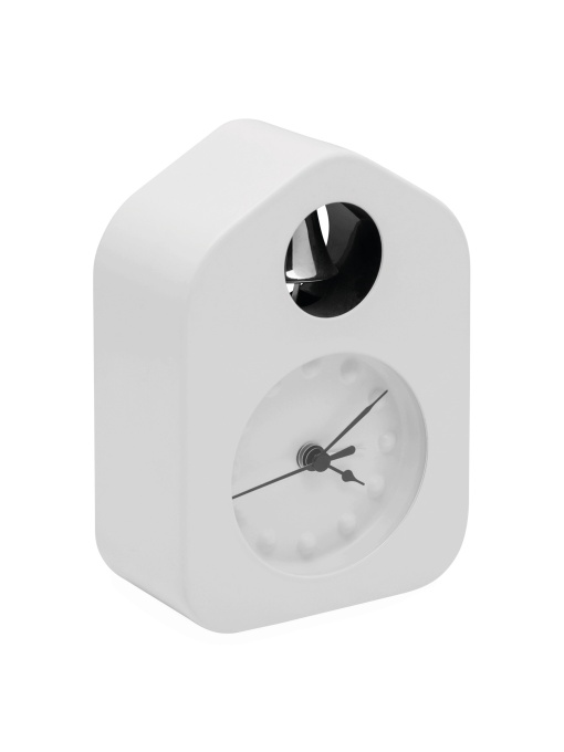 TOP™  Table clock BELL