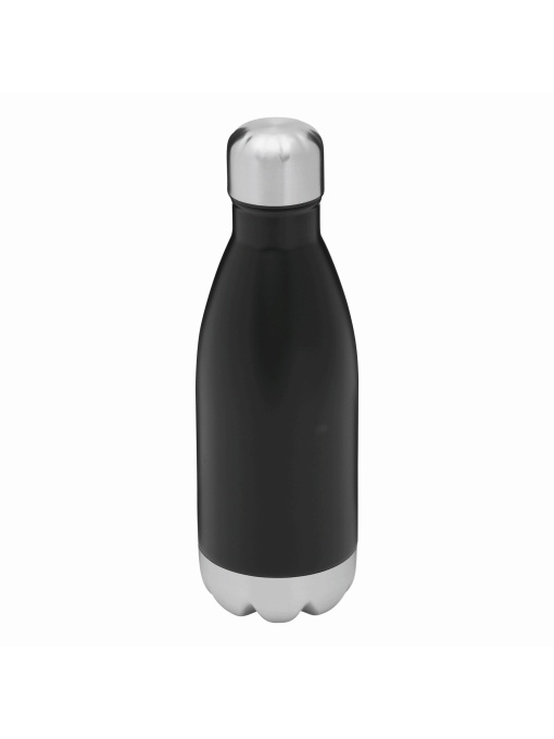 TOP™ Flask de voiaj PARKY