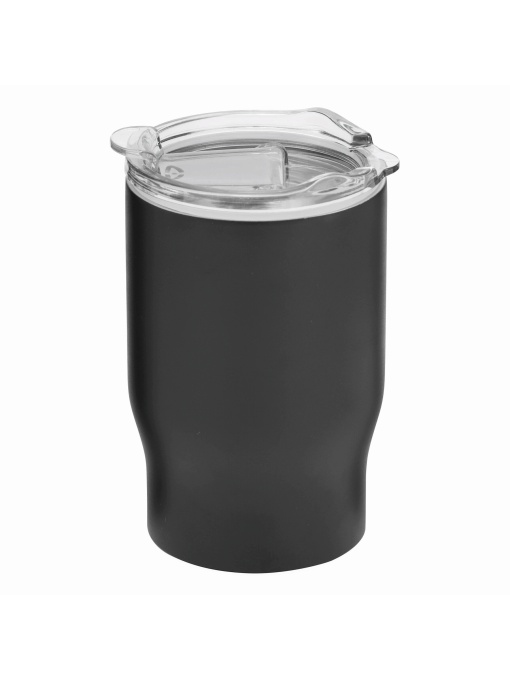 TOP™  Travel mug BEST FLAVOUR