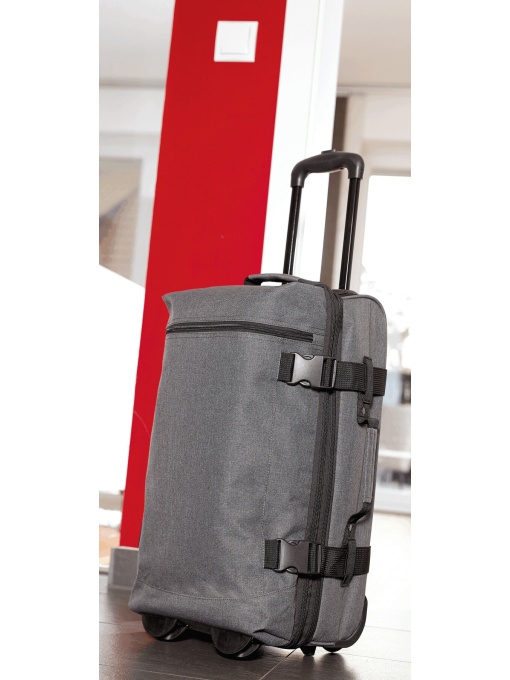 TOP™  Trolley travel bag VISBY