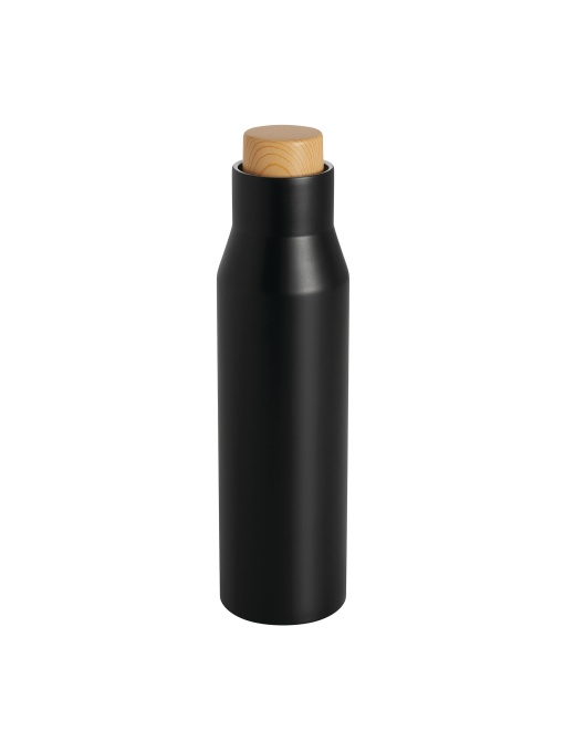 TOP™  Vacuum drinking bottle DRINK NOBLY