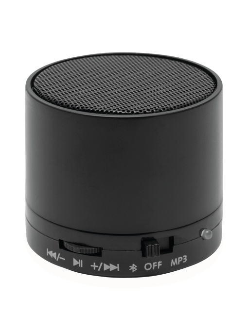 TOP™  Wireless speaker NEW LIBERTY