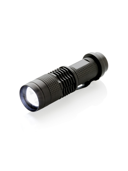 XD™ 3W pocket CREE torch