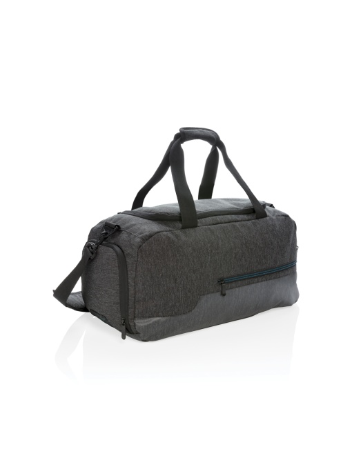 XD™ 900D weekend/sports bag PVC free
