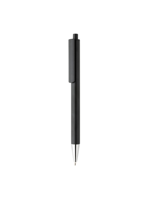 XD™ Amisk RCS certified recycled aluminum pen