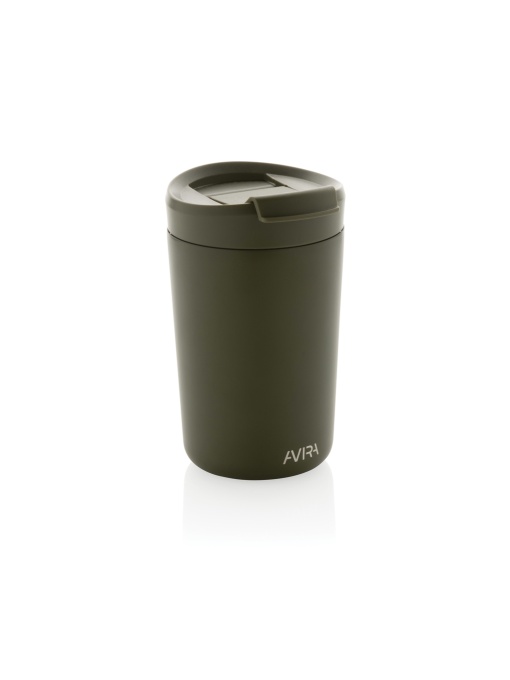 XD™ Avira Alya RCS Resteel tumbler 300ML