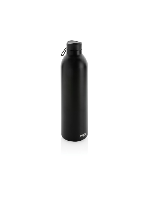 XD™ Avira Avior RCS Resteel bottle 1L