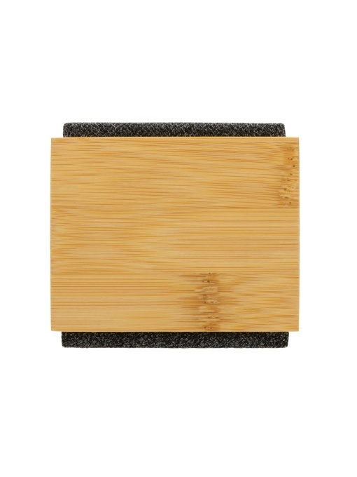 XD™ Boxă bamboo Wynn 5W wireless - Img 1