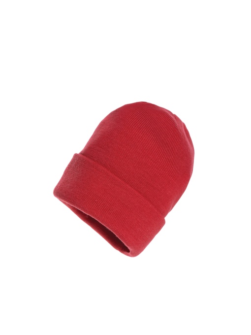 XD™ Impact AWARE™ Polylana® beanie