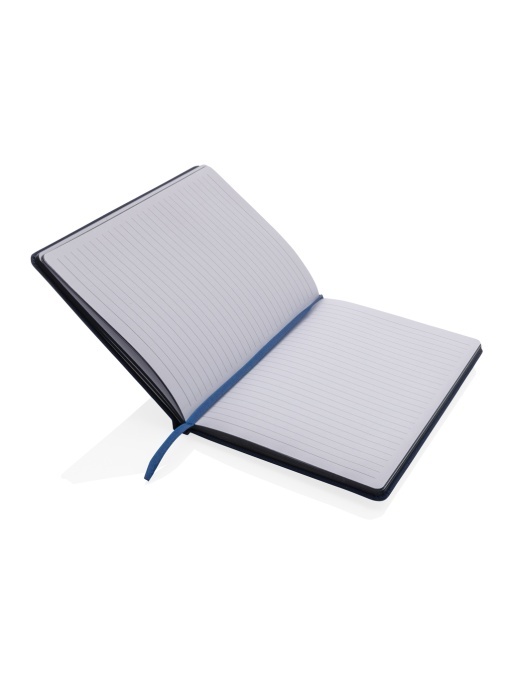 XD™ Caiet A5 RPET certificat GRS - Img 1
