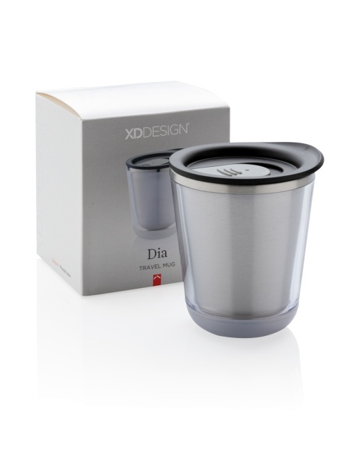 XD™ Dia mug - Img 1