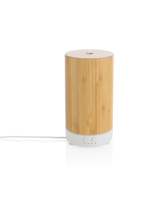 XD™ Difuzor arome bambus & plastic reciclat RCS